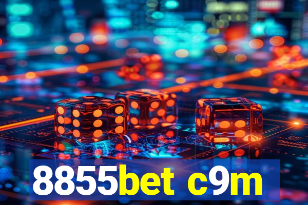 8855bet c9m
